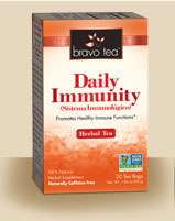 Promotes Healthy Immune Functions Astragalus and isatis are the most popular herbs used in Traditional Chinese Medicine during the cold and flu season. This time honored formula combines several precious herbs into an effective and soothing blend to support overall healthy immune functions.