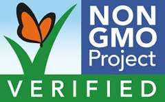 Bravo Tea is committed to quality in our herbs. All of our herbs are Non-Gmo Project verified.