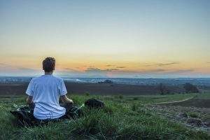 Improving Springtime Health