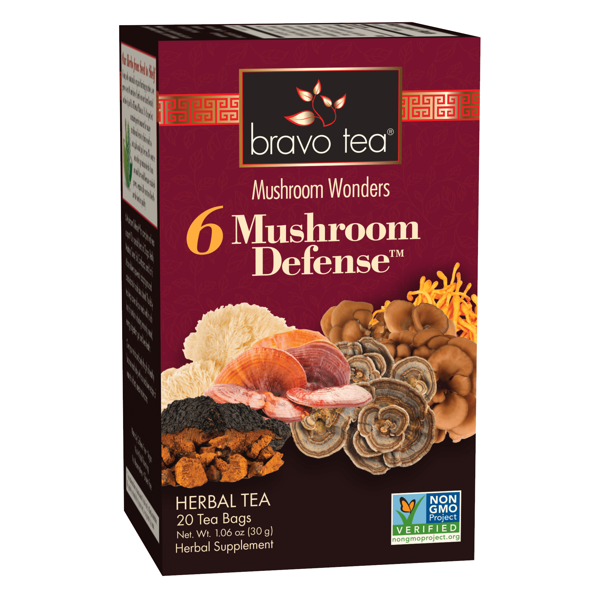 Explore Wholesale fake mushroom Options Available For You