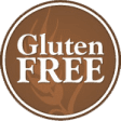 Gluten Free