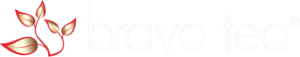 Logo-light