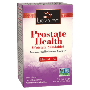 Prostate Health
