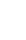 WISE-Logo_white