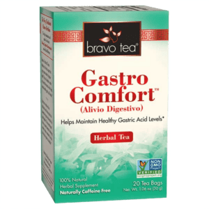 Gastro Comfort