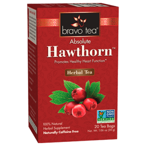 Absolute Hawthorn
